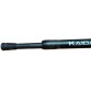 Ручка для подсачека телескопическая Kaida Exellent Tele Power 3 м
